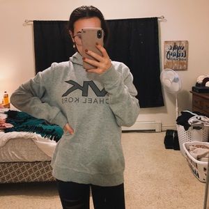 Micheal Kors Sweatshirt